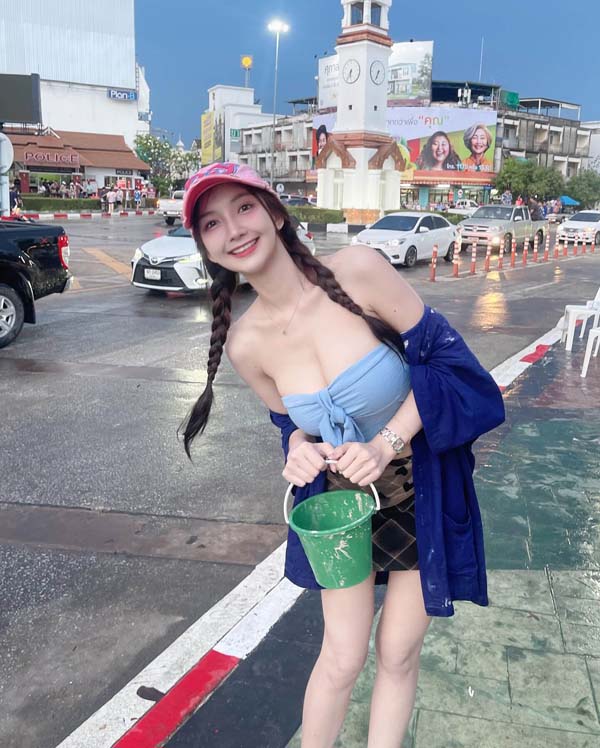 Bim Kannika 3