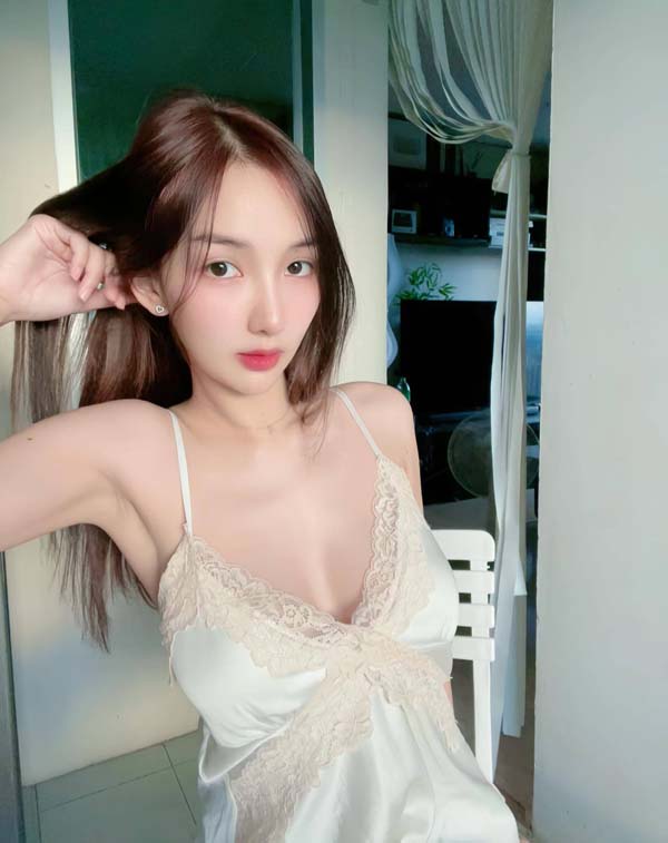 Bim Kannika 5
