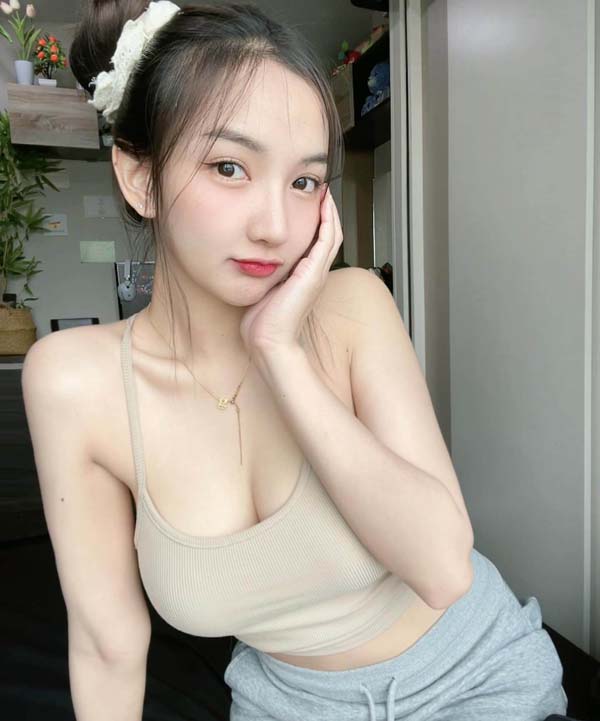 Bim Kannika 9