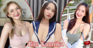 Bim-Kanniska-96