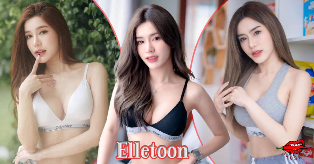 Elletoon-96