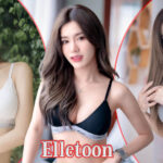 Elletoon-96