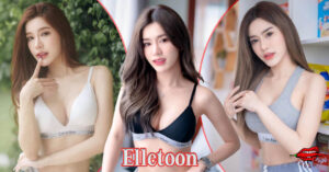 Elletoon-96