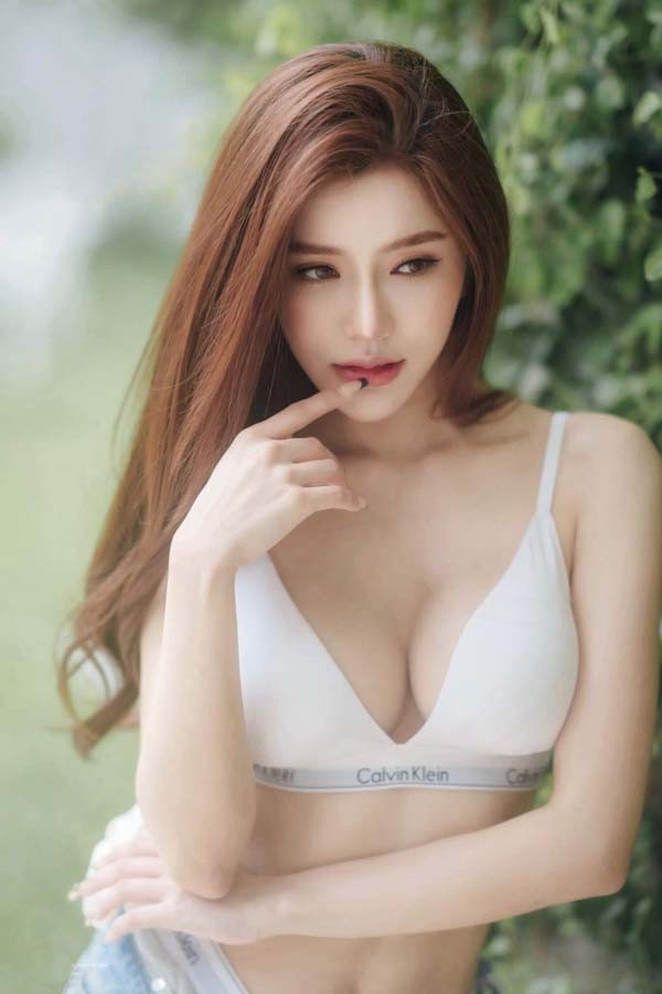 Naaphatsanun 4