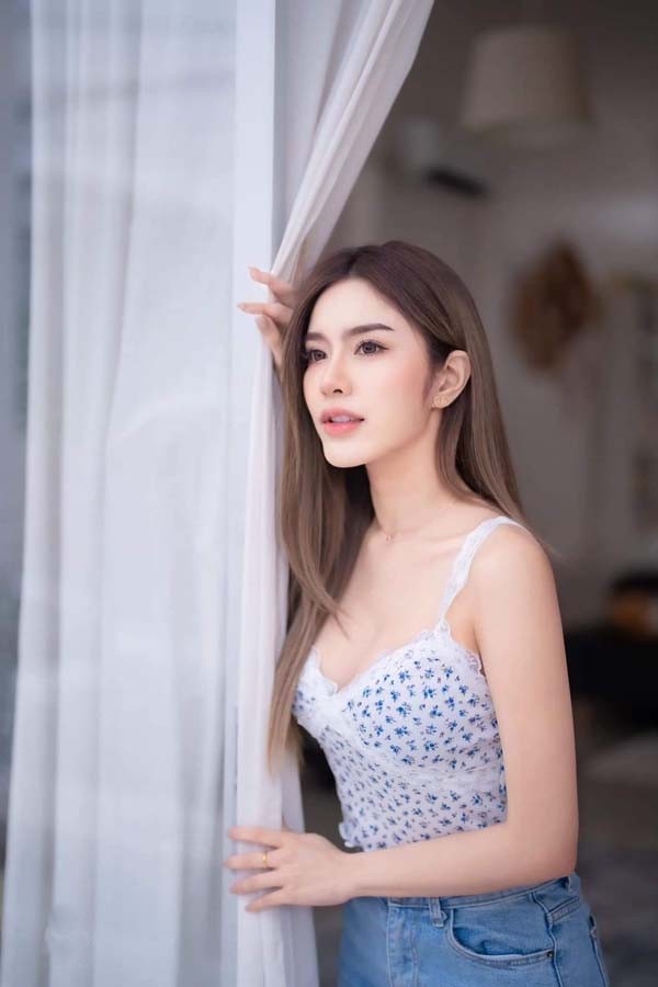 Naaphatsanun 6