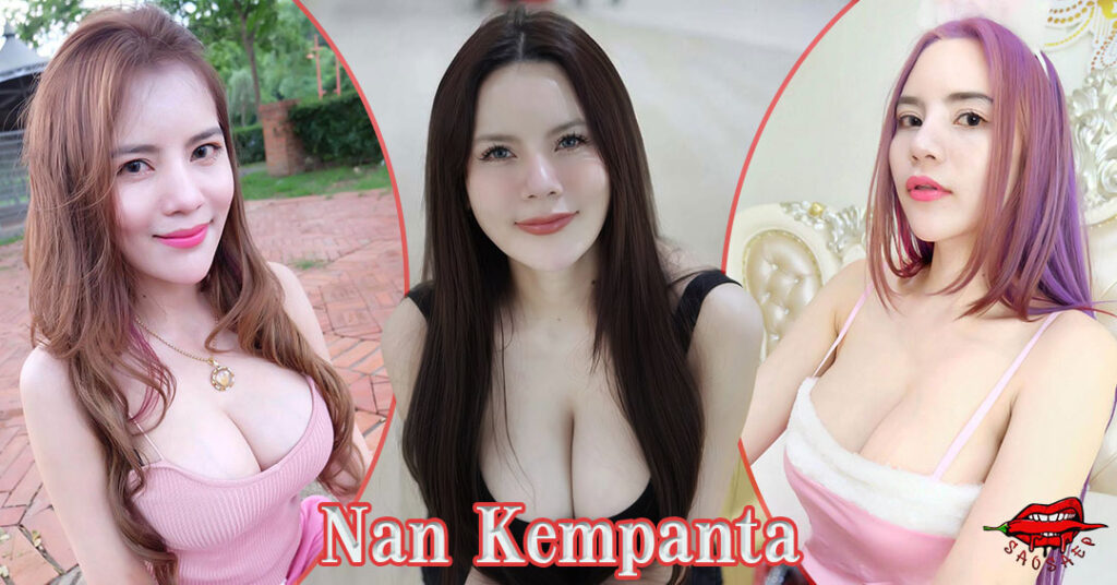 Nan-Kempanta-96