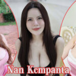 Nan-Kempanta-96