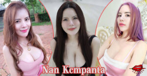 Nan-Kempanta-96