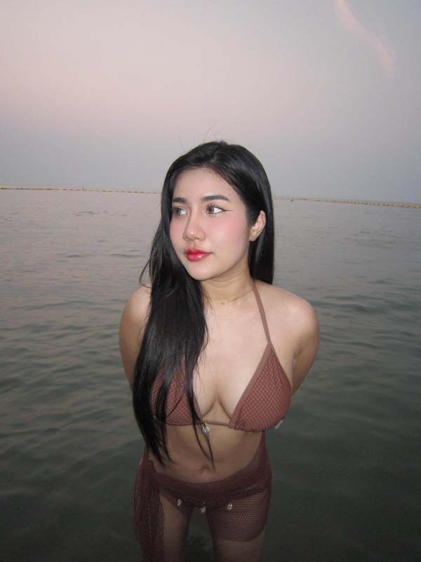 โอปอล์ 10