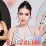 Opal-96