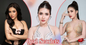 Opal-96