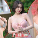 Parima-96