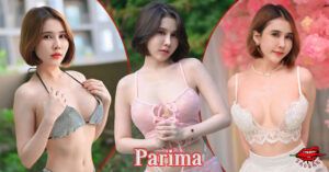 Parima-96