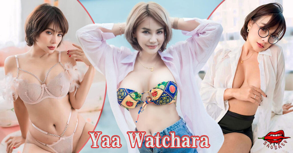 Yaa-96