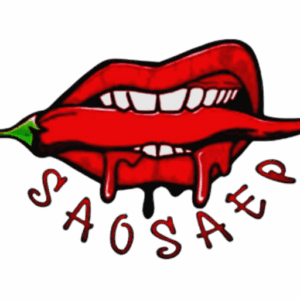 saosaep1