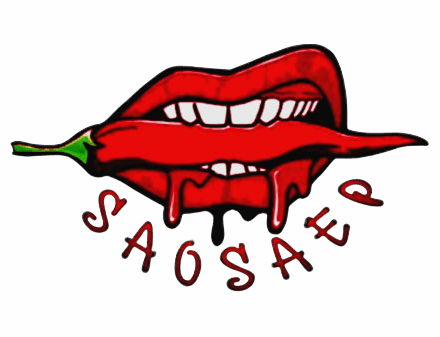 saosaep1
