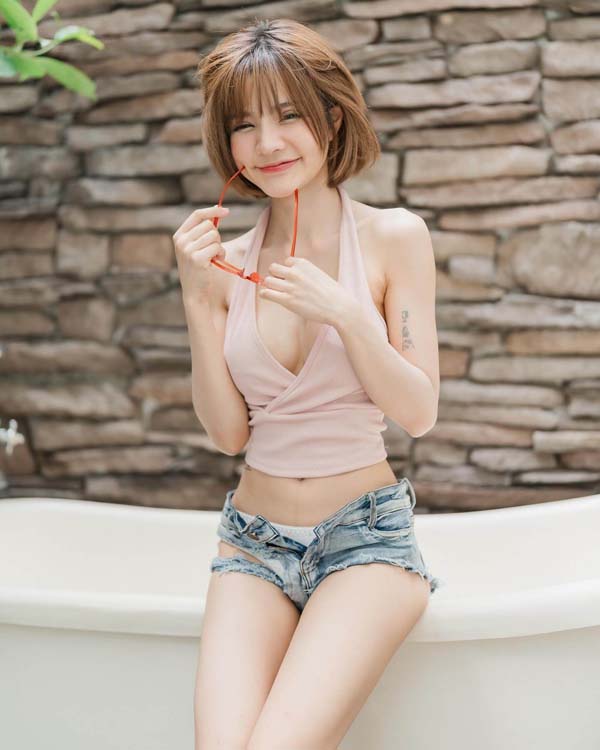 kaijeaw 02