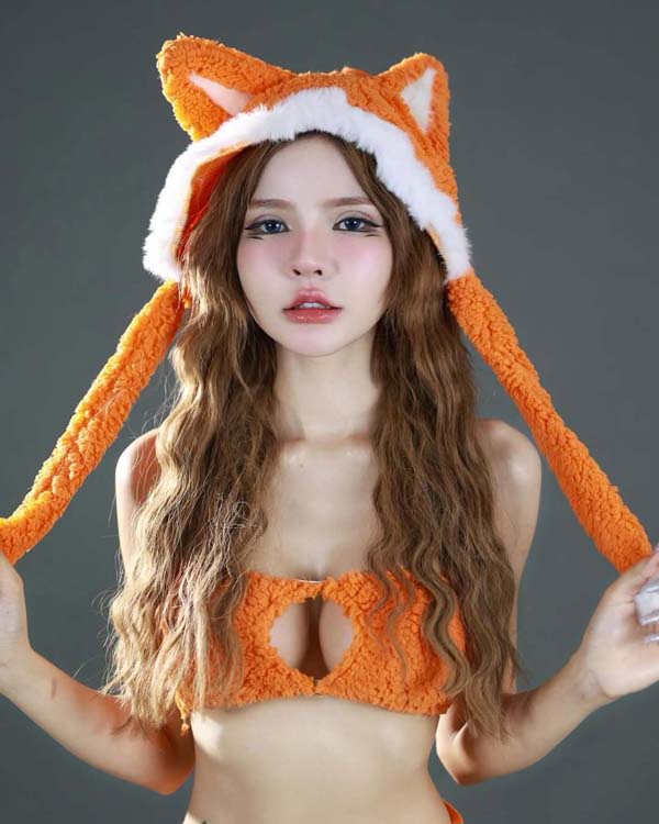 kaijeaw 07