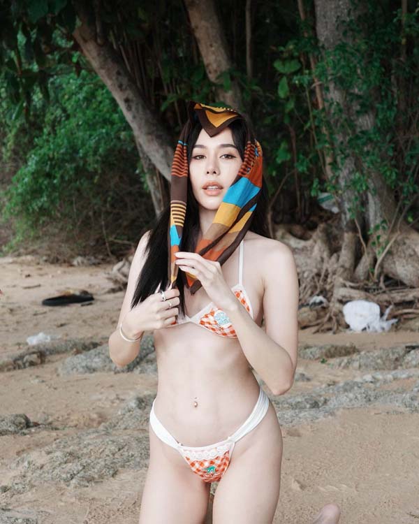 Luukkwang 4