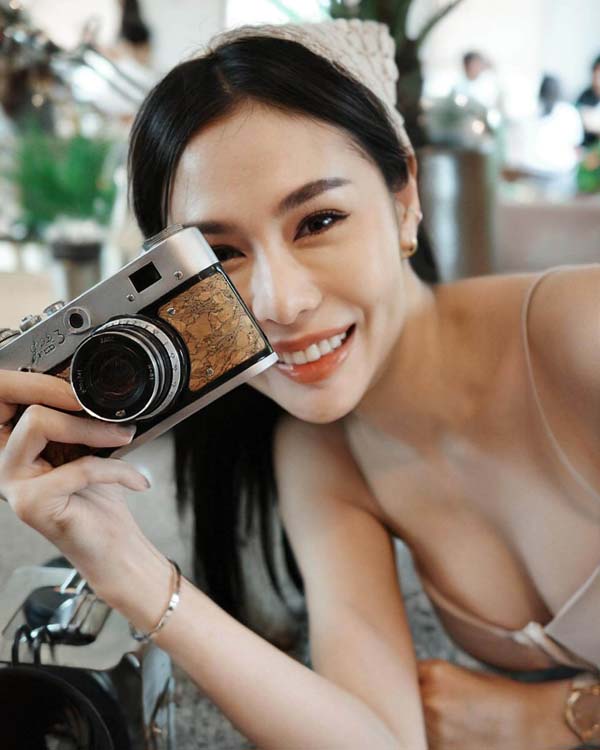 Luukkwang 6