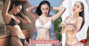 Luukkwang-96