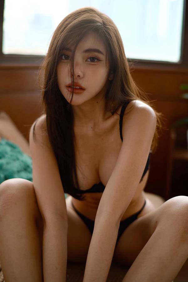 Numphung 2