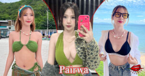 Pairwa-96