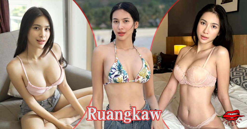 Ruangkaw-96