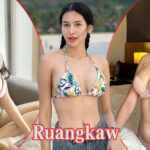 Ruangkaw-96