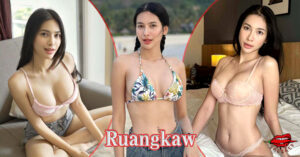 Ruangkaw-96
