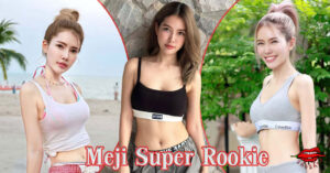 Meji-Super-Rookie-96