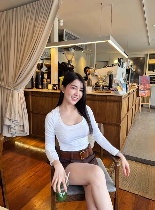 Natariya 4