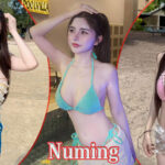 Numing-96