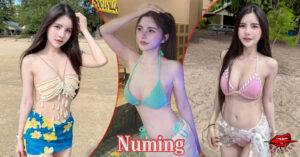 Numing-96