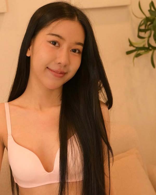 Athicha (28)