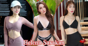 Helena 96