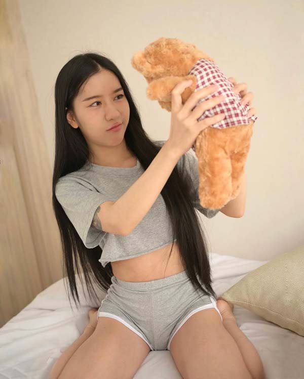 Athicha (7)