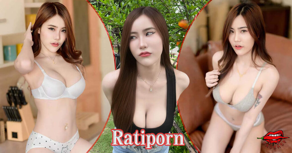 Ratiporn 96