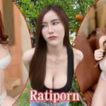 Ratiporn 96