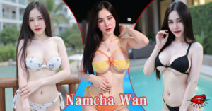 Namcha-Wan-96