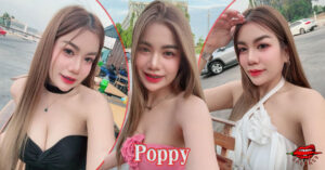 Poppy-96