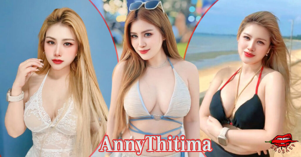 AnnyThitima 96