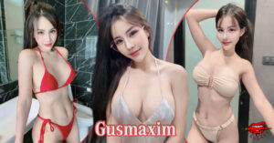 Gusmaxim96