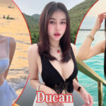 Duean แจกวาร์ป น้อง เดือน ดาว OnlyFans ขาวเนียน หน้าอก cup E 18+