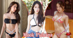 Mook-Pichana-96