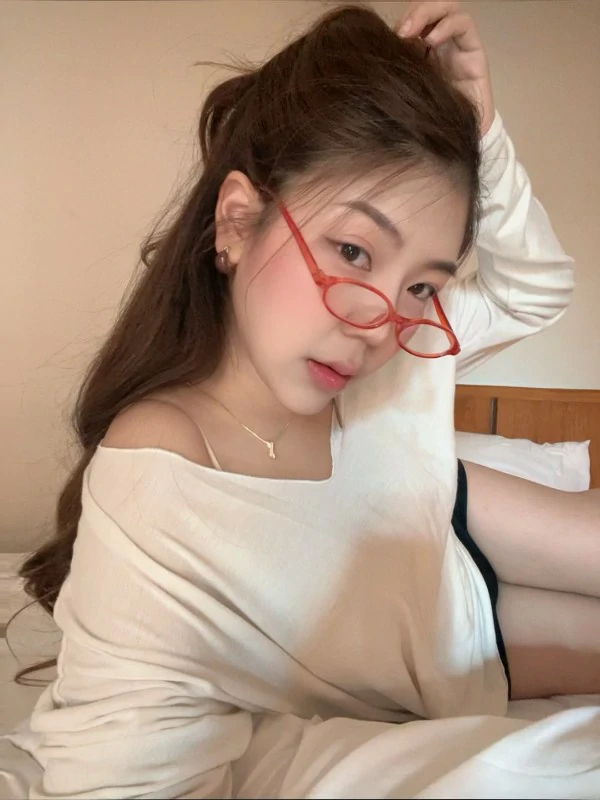 Nook Menow เปิดวาร์ป 