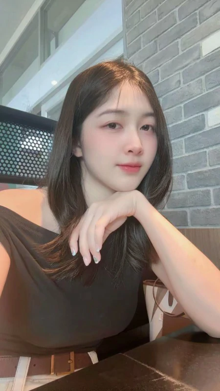 Sawitree Janleeon Instagram