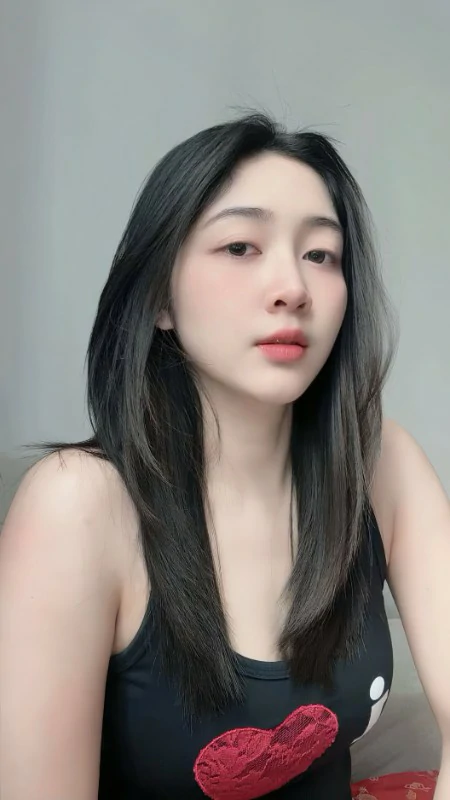 Sawitree Janleeon เซ็กซี่