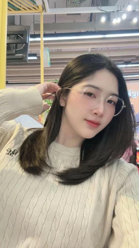 Sawitree Janleeon @on_sawitree