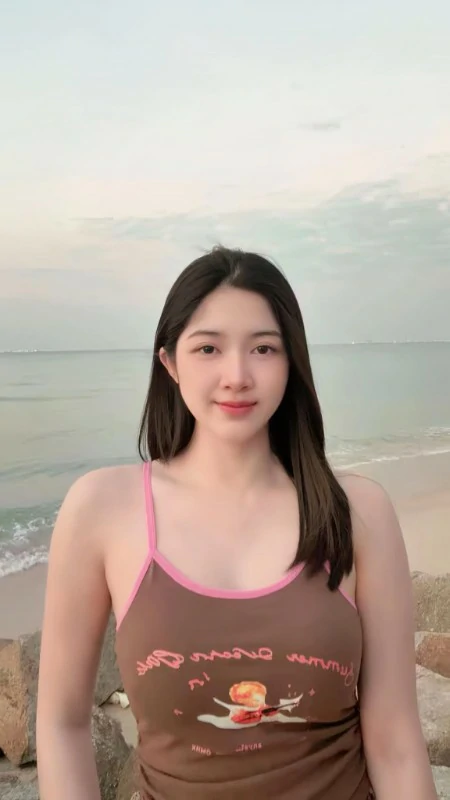 Sawitree Janleeon @sawitree_on